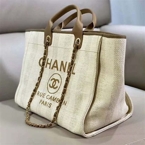 shop men women kigs shoes bags|Shopper Bag .